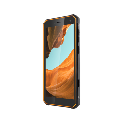 Smartfon Kruger&Matz DRIVE 6S na Arena.pl