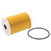 FILTR OLEJU Nissan Elgrand I 1995 1996 1997 1998 1999 2000 2001 2002