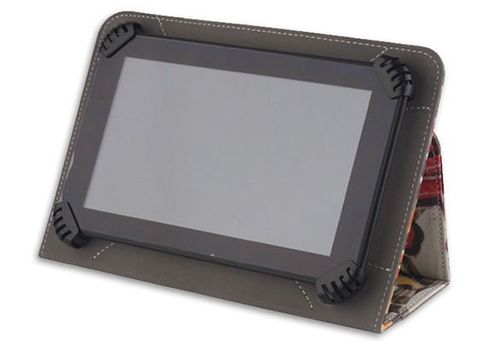 Etui Uniwersalne Tablet 9-10'' na Arena.pl
