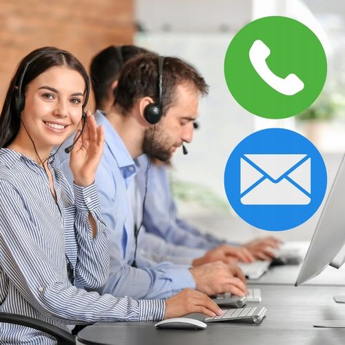 Kamera Wifi Zewnętrzna SMART 5MPx Obrotowa POLSKA APLIKACJA Śledzenie Ruchu na Arena.pl