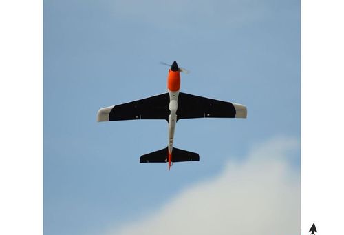 V900 0.9m SAFE Select BNF Basic na Arena.pl