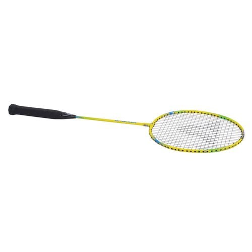 rakieta do badmintona talbot torro attacker na Arena.pl