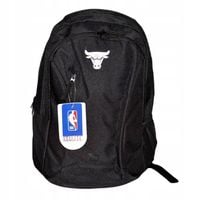 WILSON NBA CHICAGO BULLS PLECAK TORBA