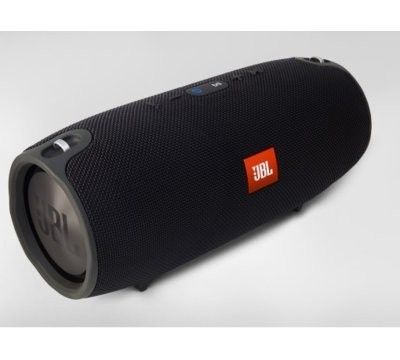 JBL Xtreme czarny na Arena.pl