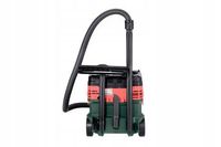 Metabo AS 20 L PC Odkurzacz Uniwersalny 20L 1200W 602083000