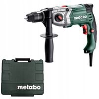 product-compare-64727802