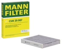 product-compare-64596367