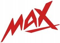 WĄŻ STRAŻACKI PARCIANY DO WODY CZYSTEJ SZAMBA 2" 20 M DO POMP SZYBKOZŁĄCZA