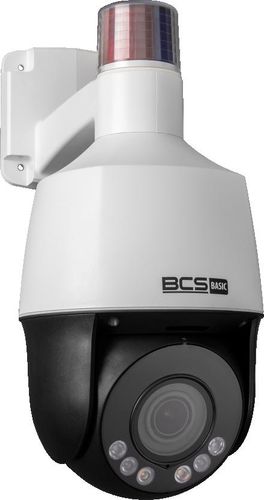 Kamera BCS BASIC BCS-B-SIP154SR5L1 na Arena.pl