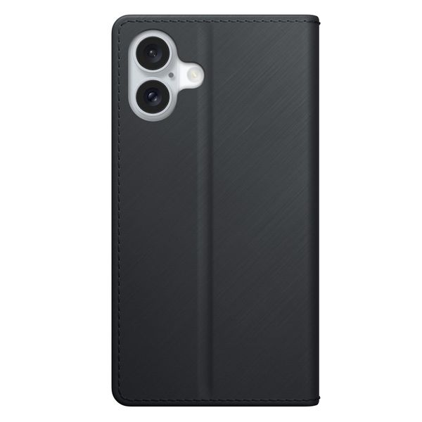 apple iphone 17 - 3mk wallet case zdjęcie 7