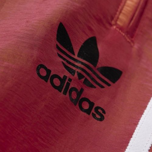 Spodnie Adidas Space Shift RITA ORA TP AA8440 M na Arena.pl