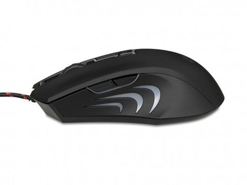 iBOX Mysz Phantom Gaming optyczna na Arena.pl