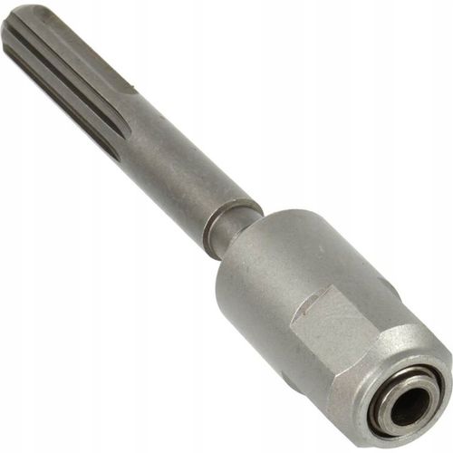Adapter SDS Max na SDS Plus 200 mm GEKO G00575 na Arena.pl