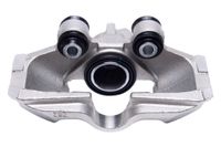 Zacisk hamulca do RENAULT Twingo I typ 7701203845