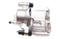 Zacisk Hamulcowy do MAZDA 6 zamiennik GJ6E3371XB