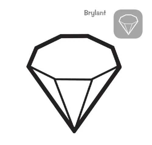 Gruba Krecha. Jednorożec na Arena.pl