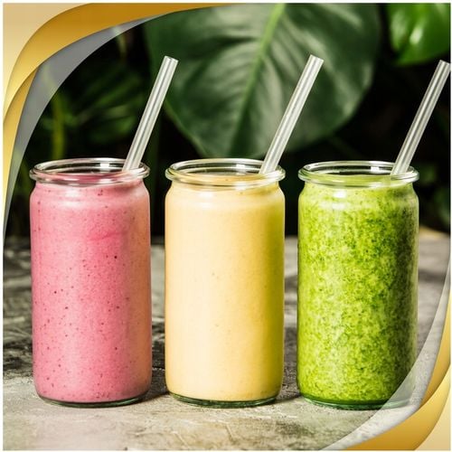 BLENDER RĘCZNY MIKSER WIELOFUNKCYJNY TRYB TURBO 1500 W KRUSZY LÓD 7W1 na Arena.pl