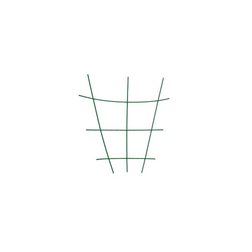 Podpora doniczkowa [2174] x 3szt., ELGarden na Arena.pl