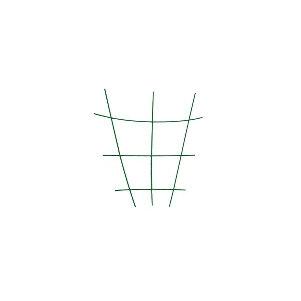 Podpora doniczkowa [2174] x 3szt., ELGarden zdjęcie 2