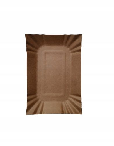 EKOLOGICZNY ZESTAW NACZYŃ JEDNORAZOWYCH DO GRILLA DLA 50 OSÓB – KRAFT na Arena.pl