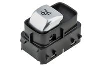 PRZYCISK OTWIERANIA BAGAŻNIKA MERCEDES KLASA C W205 2018 2019 2020 2021