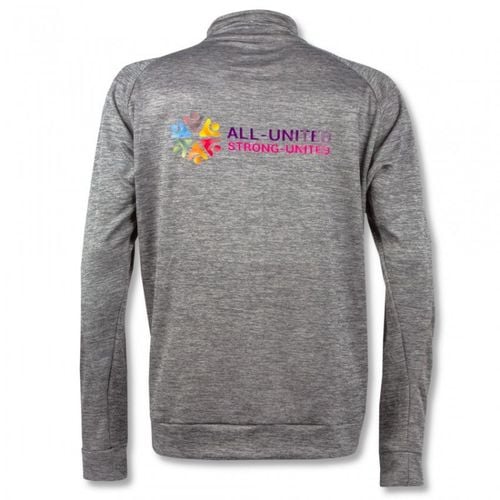 Bluza Tempish Beaster W 1350000538 M na Arena.pl