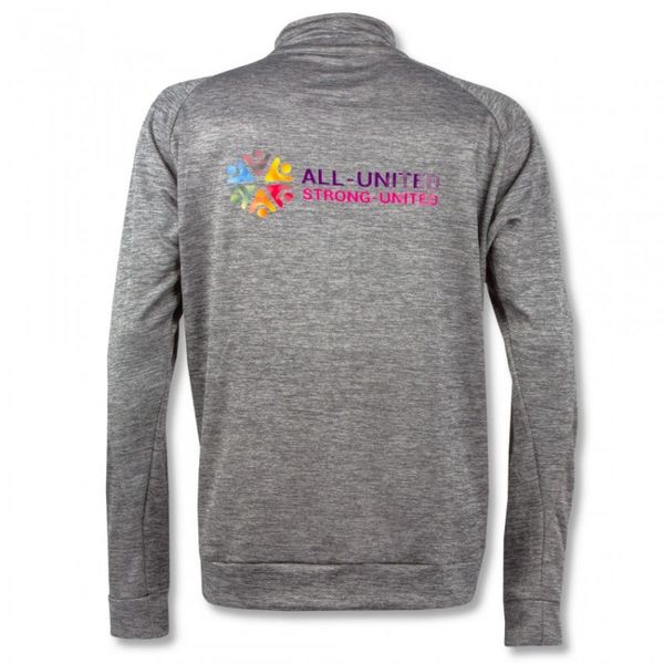 Bluza Tempish Beaster W 1350000538 XL zdjęcie 2