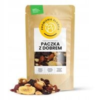 Zestaw 2 x Mieszanka Studencka 1000 g 1 kg