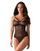 Bielizna-818-Ted-1 Body  S/M