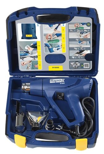 opalarka  r1800 walizka - l-r5001350 na Arena.pl