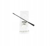 ANTENA DACHOWA RENAULT MASTER TRAFIC III KANGOO OE