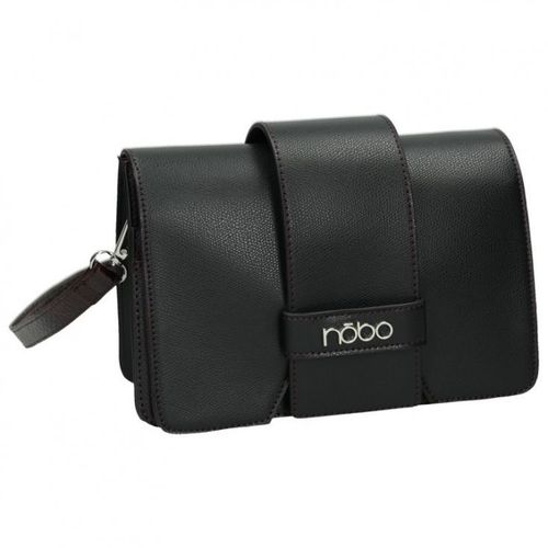 Listonoszka NBAG-H1120-C020 na Arena.pl
