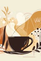 product-compare-59450862