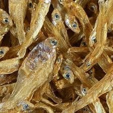 tetra anchovies 1l na Arena.pl