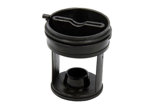 Filtr do Pralki Mastercook PF-113 CKD na Arena.pl