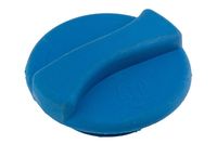 KOREK ZBIORNIKA WYRÓWNAWCZEGO VW GOLF II 1983 1984 1985