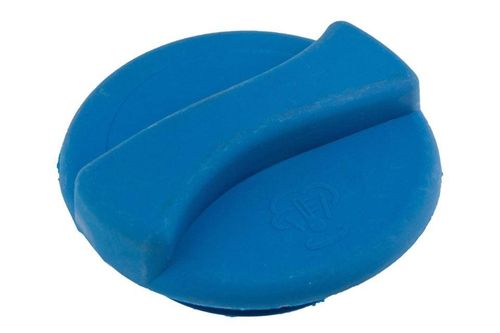 KOREK ZBIORNIKA WYRÓWNAWCZEGO SEAT ALHAMBRA 2001 2002 2003 2004 2005 2006 na Arena.pl