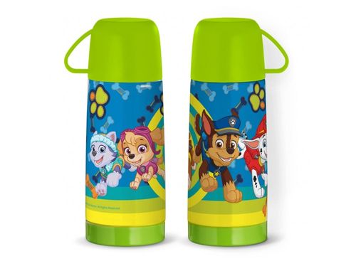Disney Termos Psi Patrol 320 ml na Arena.pl