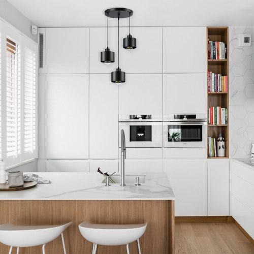 LAMPA SUFIT WISZĄCA ŻYRANDOL LED E27 OPRAWA LOFT zdjęcie 2