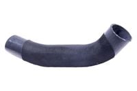 product-compare-62548585