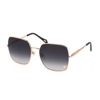 Okulary przeciwsłoneczne Damskie Just Cavalli SJC031-600349 ø 60 mm