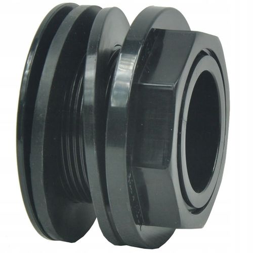 Przelot przez szkło 32 mm na Arena.pl