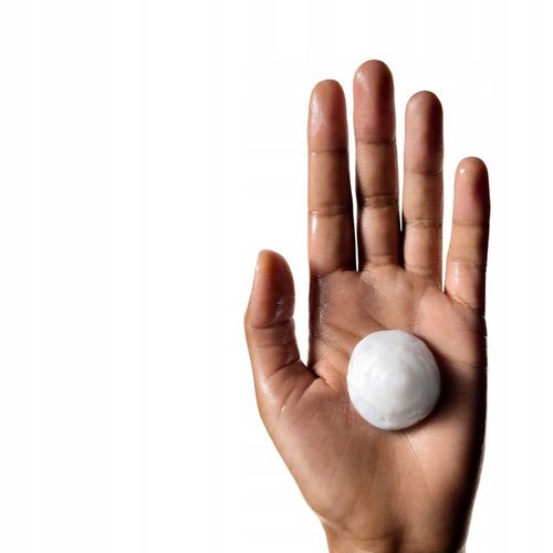 Loreal Metal Detox maska do pielęgnacji włosów po zabiegach koloryzacji 150 na Arena.pl