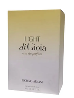 Giorgio Armani Light di Gioia 100ml edp