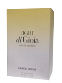 Giorgio Armani Light di Gioia 100ml edp