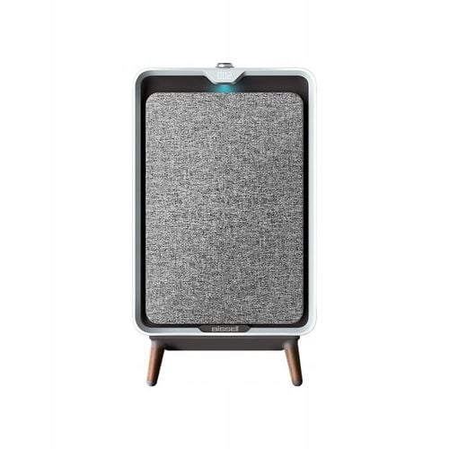 Oczyszczacz powietrza Bissell Air320 3002N na Arena.pl