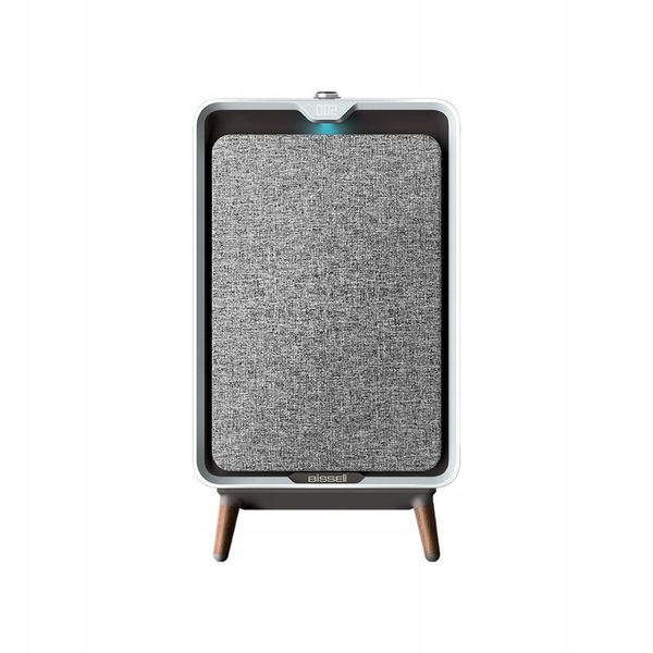 Oczyszczacz powietrza Bissell Air320 3002N zdjęcie 2