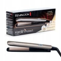 PROSTOWNICA REMINGTON S8540 KERATIN PROTECT