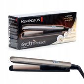 PROSTOWNICA REMINGTON S8540 KERATIN PROTECT