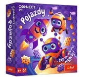 gra connect pojazdy 02889